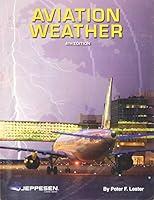 Algopix Similar Product 19 - Jeppesen Aviation Weather