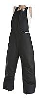 Algopix Similar Product 6 - Arctix Kids Insulated Snow Bib