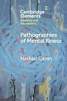 Algopix Similar Product 16 - Pathographies of Mental Illness