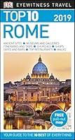 Algopix Similar Product 3 - ROME 2019 (TOP 10)