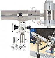 Algopix Similar Product 18 - HAZET 49323 Holder for Hydraulic