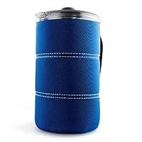 Algopix Similar Product 16 - GSI Outdoors 30 Fl Oz JavaPress