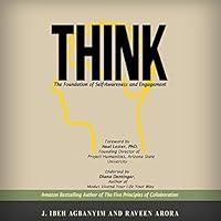 Algopix Similar Product 16 - Think The Foundation of SelfAwareness