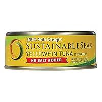 Algopix Similar Product 1 - 100 Pole Caught Yellowfin Tuna in