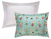 Algopix Similar Product 10 - Chic Home Madero 4 Piece Reversible