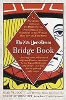 Algopix Similar Product 16 - The New York Times Bridge Book An