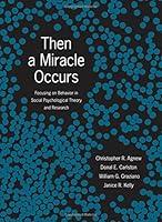 Algopix Similar Product 12 - Then A Miracle Occurs Focusing on