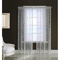 Algopix Similar Product 9 - Commonwealth Grandeur 84 Pole Top