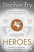 Algopix Similar Product 1 - Heroes