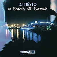 Algopix Similar Product 7 - Search Of Sunrise, Vol. 1