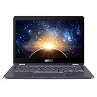 Algopix Similar Product 5 - ASUS NovaGo 133 Unlocked Gigabit LTE