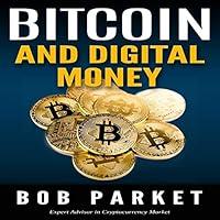 Algopix Similar Product 2 - Bitcoin and Digital Money