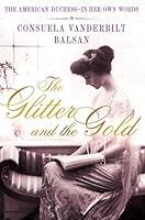 Algopix Similar Product 3 - The Glitter and the Gold The American
