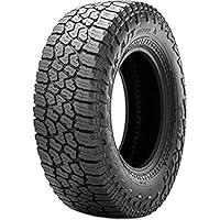 Algopix Similar Product 17 - Falken Wildpeak AT3W all_ Season Radial