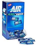 Algopix Similar Product 19 - VifycimAction Without Zucchero 250 PZ