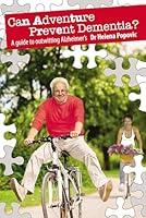 Algopix Similar Product 15 - Can Adventure Prevent Dementia  A