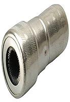 Algopix Similar Product 11 - Coleman Cable 986 2in1 Post and