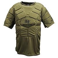 Algopix Similar Product 17 - Empire Paintball BT Chest Protector
