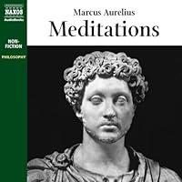 Algopix Similar Product 9 - Meditations
