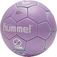 Algopix Similar Product 4 - Hummel HB 212552 Childrens Handball