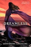 Algopix Similar Product 19 - Dreamless