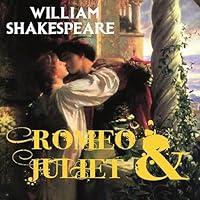 Algopix Similar Product 17 - Romeo and Juliet