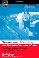 Algopix Similar Product 4 - Treatment Planning for PersonCentered