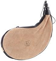 Algopix Similar Product 16 - Relags Bota bottle original leather