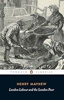 Algopix Similar Product 13 - London Labour and the London Poor