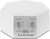 Algopix Similar Product 3 - Adaptive Sound Technologies LectroFan