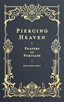 Algopix Similar Product 8 - Piercing Heaven Prayers of the