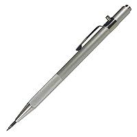 Algopix Similar Product 20 - Malco A50 Carbide Tipped Scribe 1 per