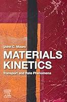 Algopix Similar Product 2 - Materials Kinetics Transport and Rate