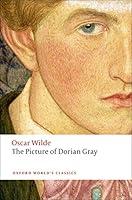 Algopix Similar Product 12 - The Picture of Dorian Gray Oxford