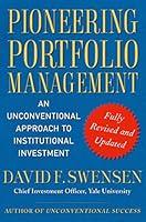 Algopix Similar Product 3 - Pioneering Portfolio Management An
