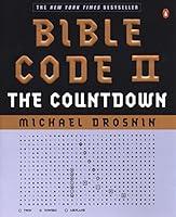 Algopix Similar Product 1 - Bible Code II: The Countdown
