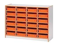 Algopix Similar Product 18 - Offex Kids Classroom Assignment