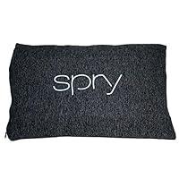 Algopix Similar Product 19 - Spry Recovery Pillow  Supportive 
