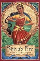 Algopix Similar Product 16 - Shiva's Fire