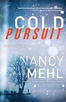 Algopix Similar Product 20 - Cold Pursuit Ryland  St Clair Book