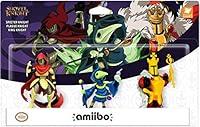 Algopix Similar Product 8 - Yacht Club Games Shovel Knight Treasure
