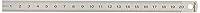 Algopix Similar Product 13 - Maped 118200 Ruler 20 cm