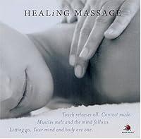 Algopix Similar Product 1 - Healing Massage
