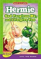 Algopix Similar Product 12 - God Forgives Me and I Forgive You Max