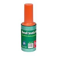 Algopix Similar Product 6 - Pratt Retail Specialties 5 in x 1000