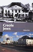 Algopix Similar Product 10 - Creole Jews Negotiating Community in