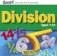 Algopix Similar Product 20 - Snap! Division