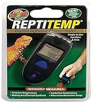 Algopix Similar Product 15 - Zoo Med Repti Temp Digital Infrared
