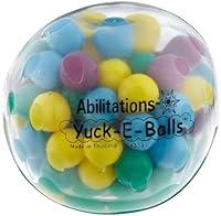 Algopix Similar Product 12 - Abilitations YukEBall Fidget