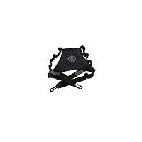Algopix Similar Product 11 - Bushnell Deluxe Binocular Harness